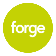 Forge Health